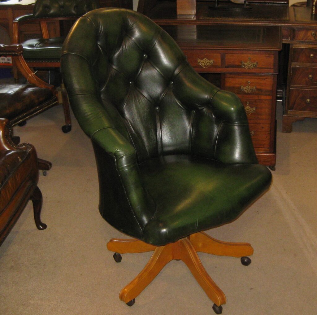 Desk Chairs Product Categories Dorking Desks