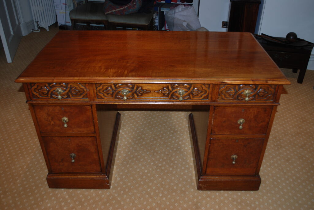 Large Desks Product Categories Dorking Desks