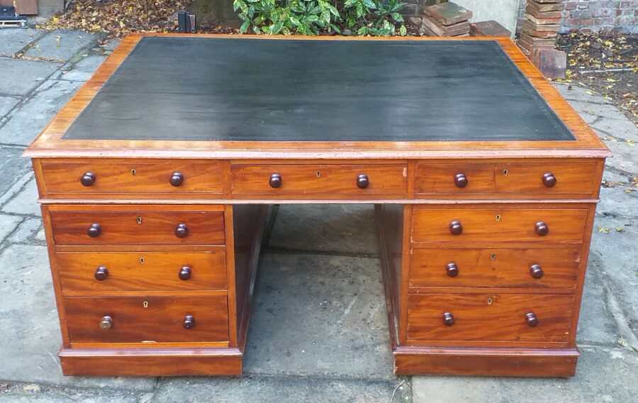 Large Desks Product Categories Dorking Desks