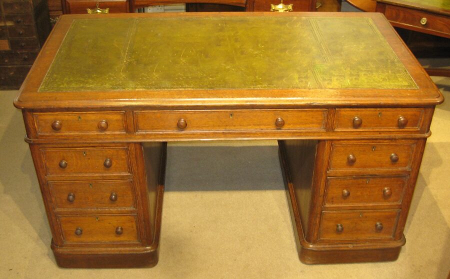 Roll Top Desks Product Categories Dorking Desks