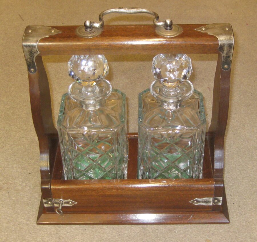 Antique Furniture Cobham Dorking Desks