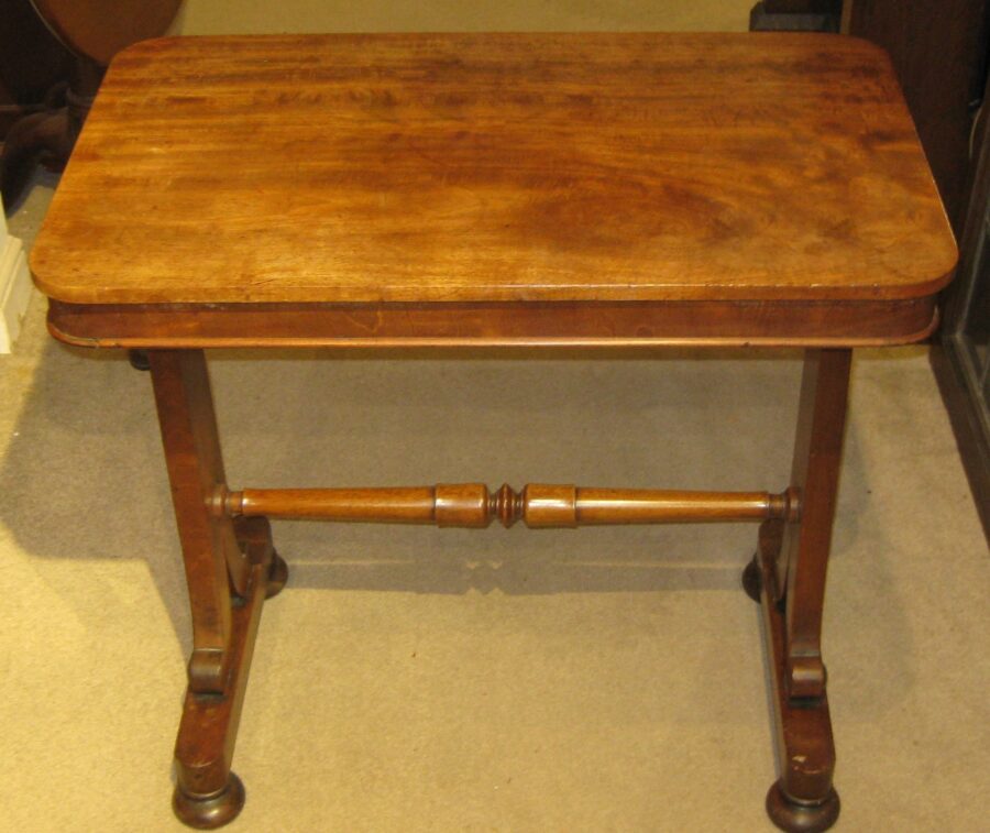 Antique Furniture Cobham Dorking Desks