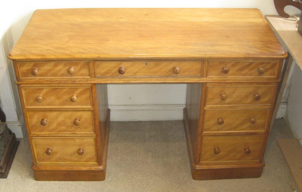 Roll Top Desks Product Categories Dorking Desks