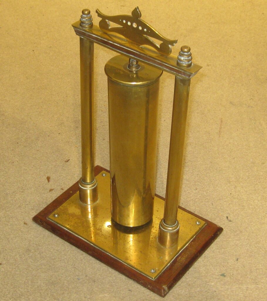 Antique Furniture Restoration Surrey Dorking Desks