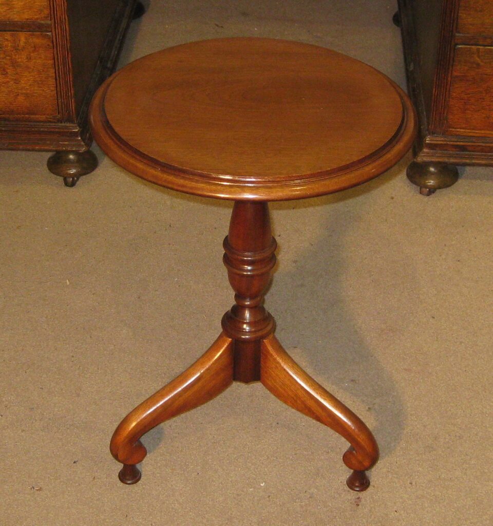 Antique Desk Hampshire Dorking Desks