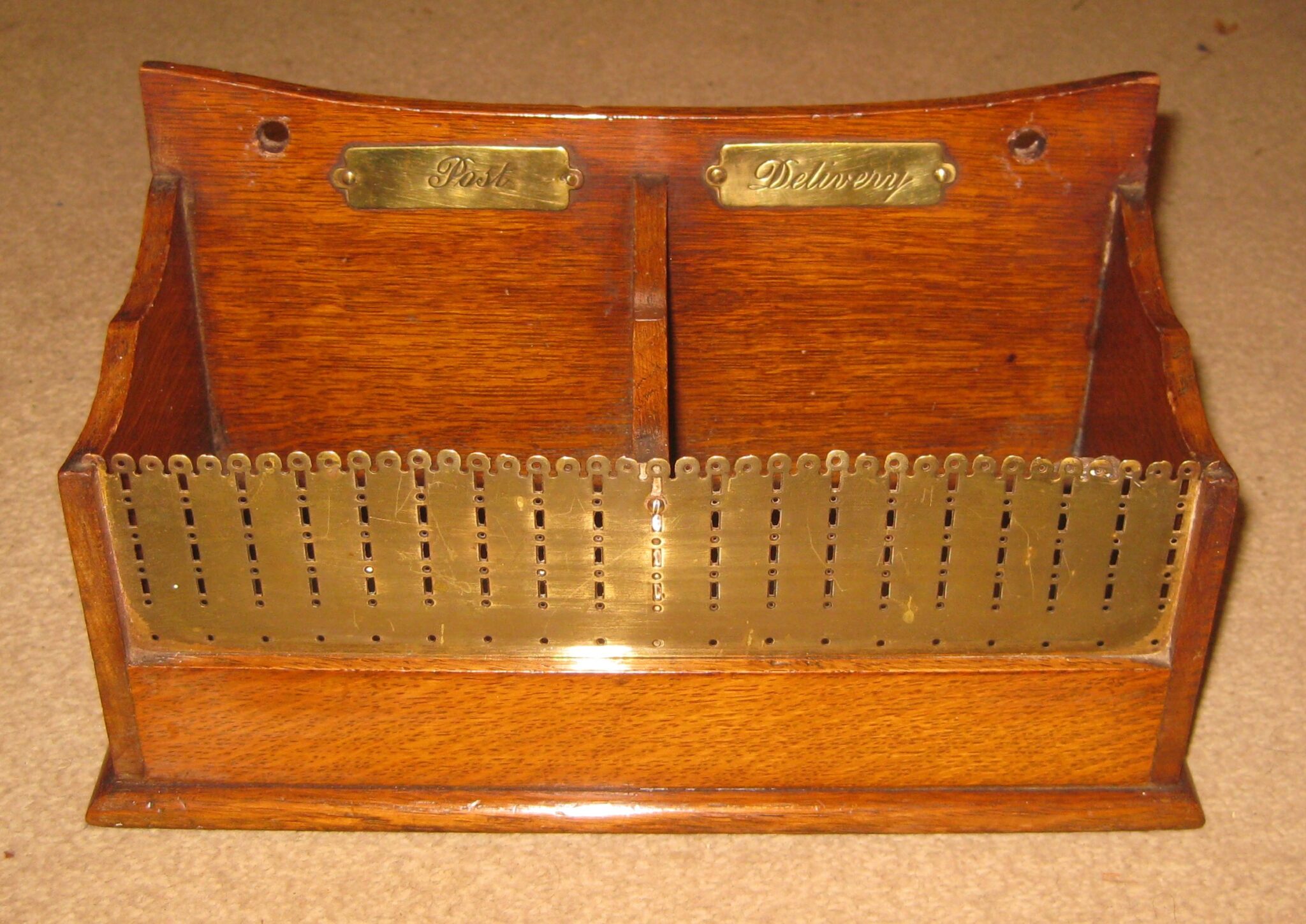 Antique Furniture Surrey Dorking Desks